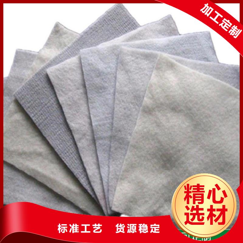 长丝土工布精品优选