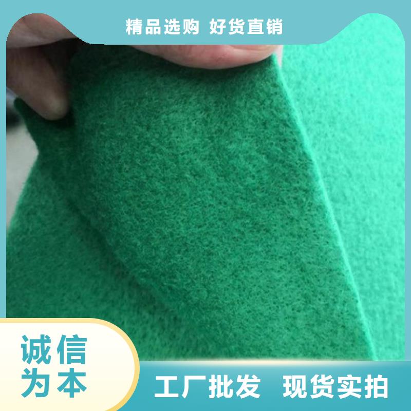 長(zhǎng)絲土工布_PET長(zhǎng)絲無紡?fù)凉げ細(xì)g迎來電詢價(jià)