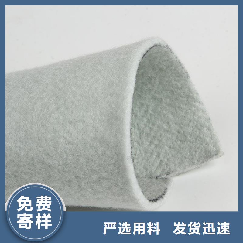 长丝土工布代理市场专注生产N年