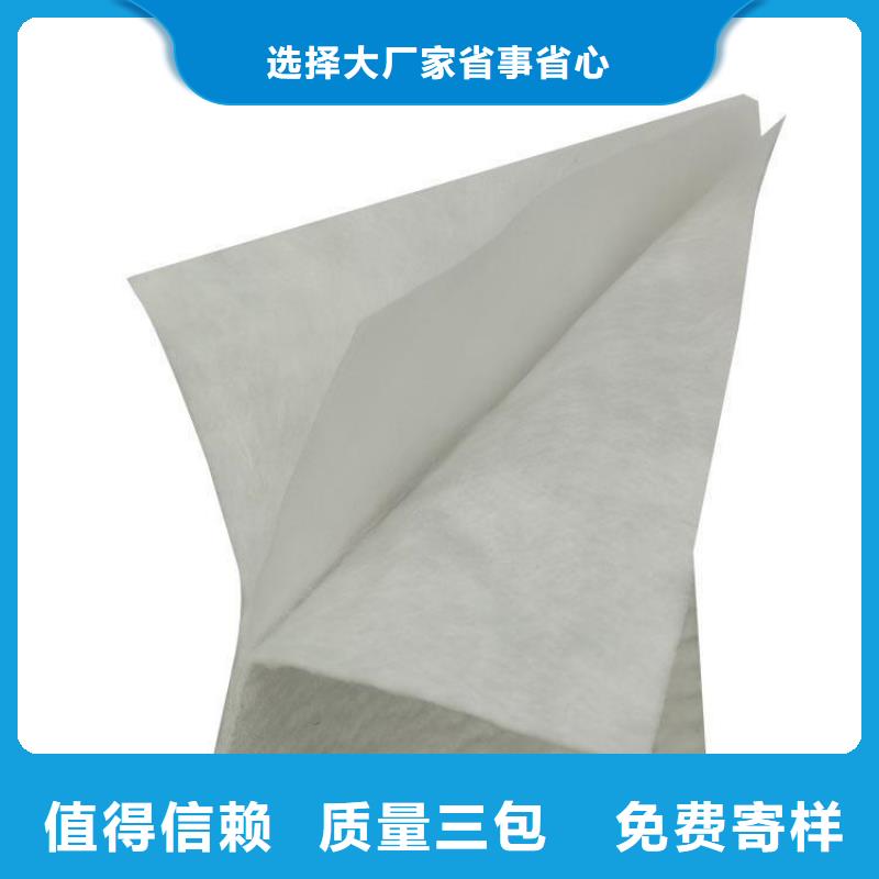 防渗土工布施工资讯源头厂家量大价优