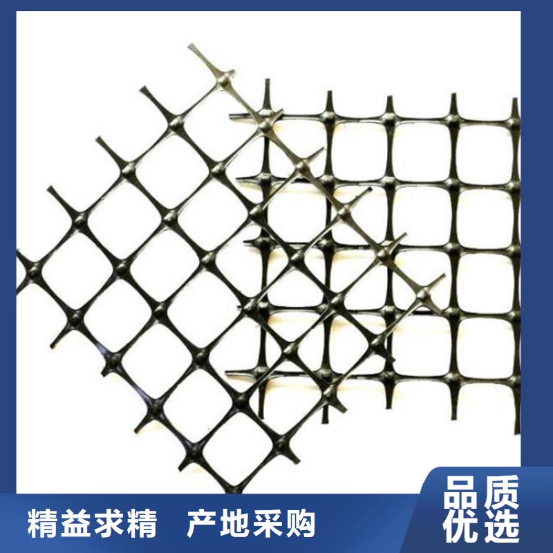 土工格栅实拍品质保障为品质而生产