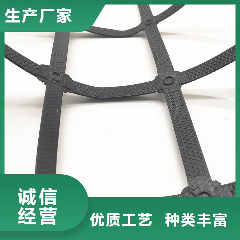 玻纤格栅厂家经销货源稳定