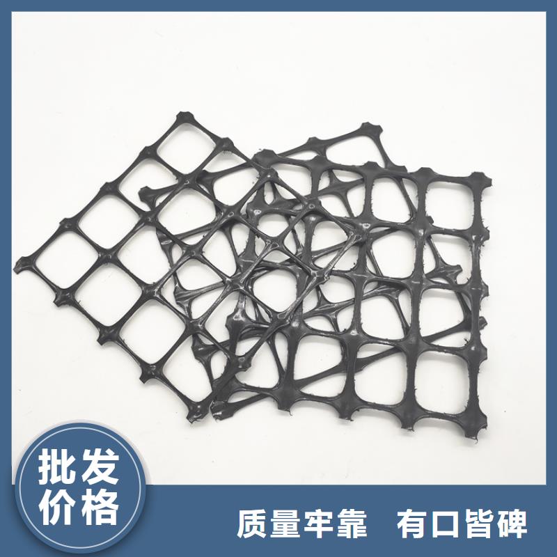 玻纖土工格柵-路基土工格柵<本地>品牌