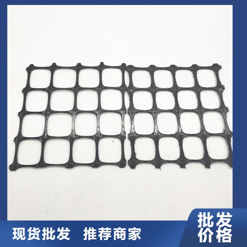 土工格栅-养猪场土工格栅48小时发货