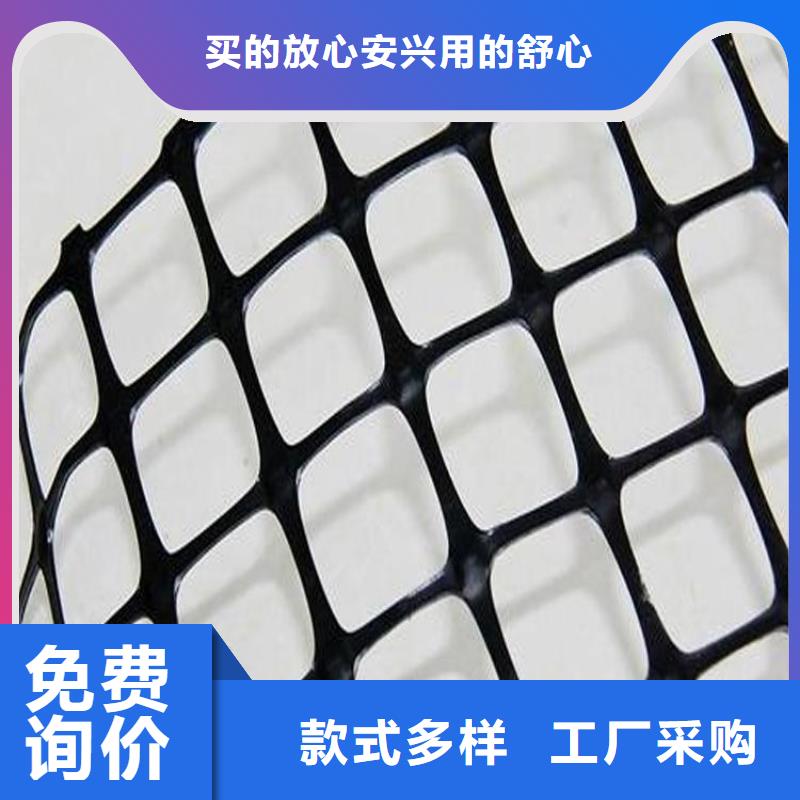 土工格栅,土工膜实力大厂家本地货源