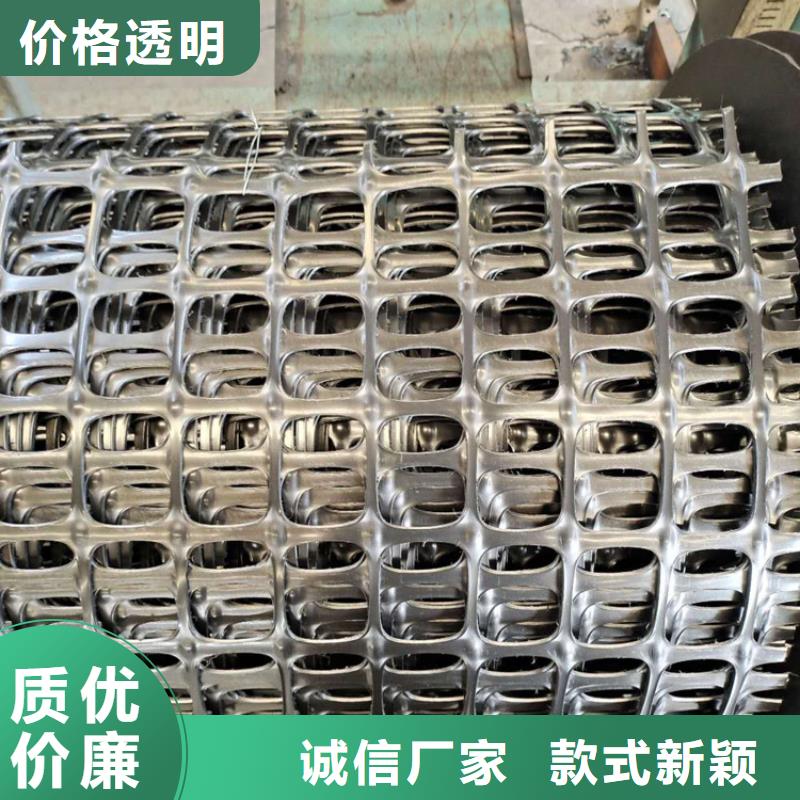 玻纖土工格柵-滌綸土工格柵-PE土工格柵當?shù)厣a(chǎn)商