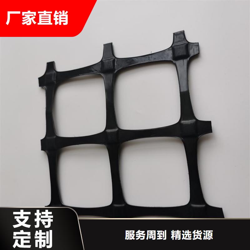 玻璃纤维格栅-复合玻纤格栅现货充裕
