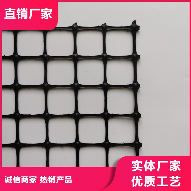 EGA玻纤土工格栅直销价格本地经销商