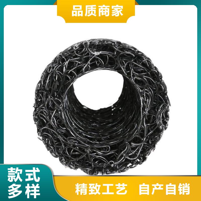 【塑料盲沟防裂贴从厂家买售后有保障】保障