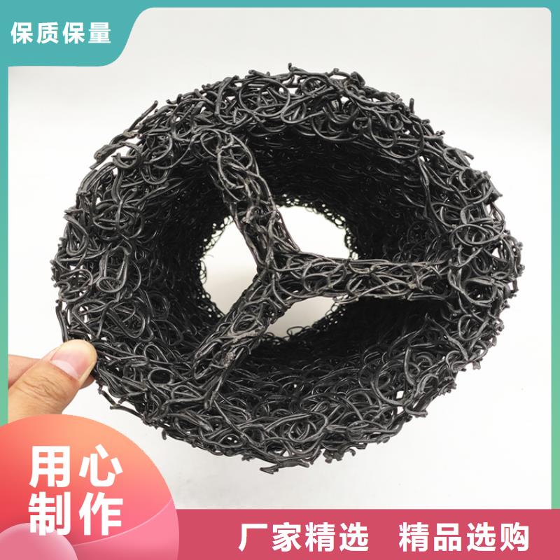 透水滲水盲溝附近公司