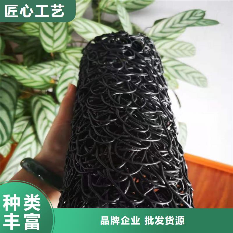 排水盲溝施工推薦<當(dāng)?shù)?經(jīng)銷商