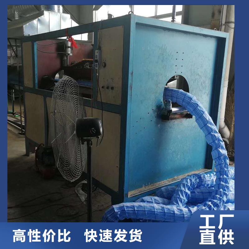 80软式透水管价格资讯已更新当地供应商
