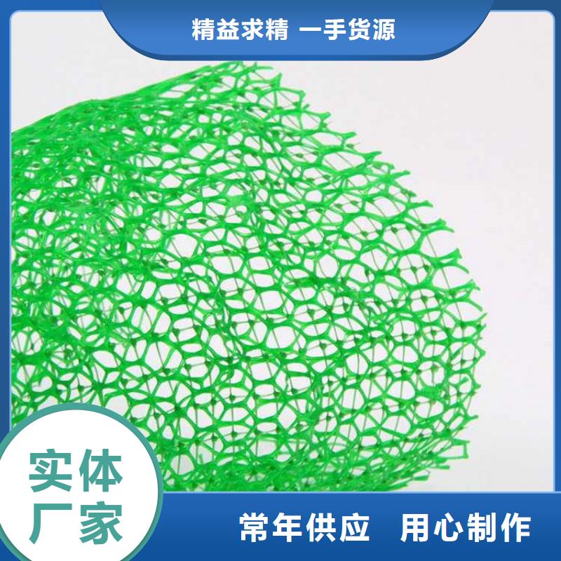 三維土工網(wǎng)墊用心服務(wù)