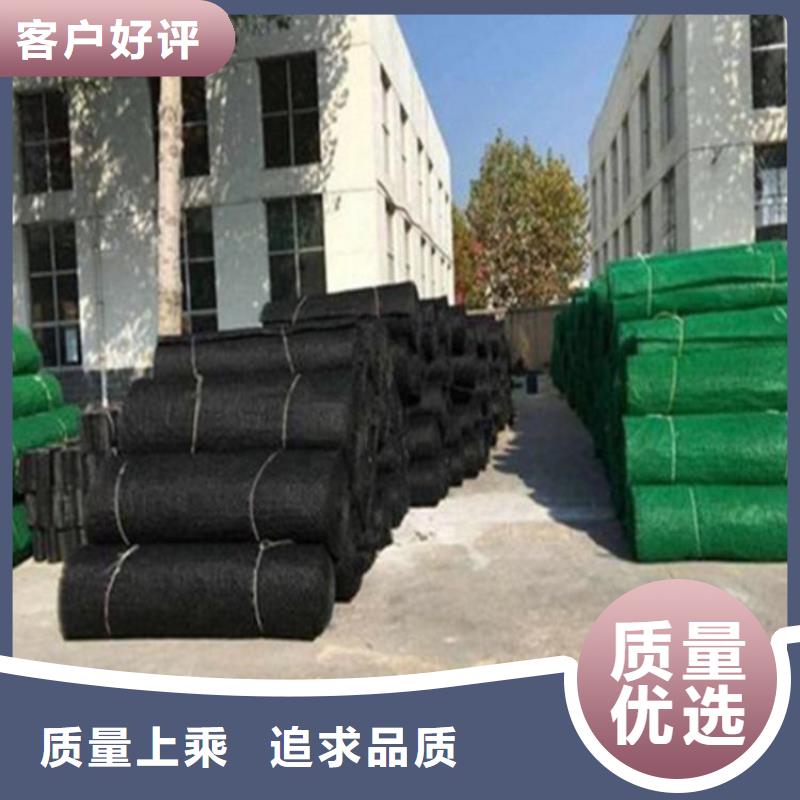 三维植被网货源充足安装简单