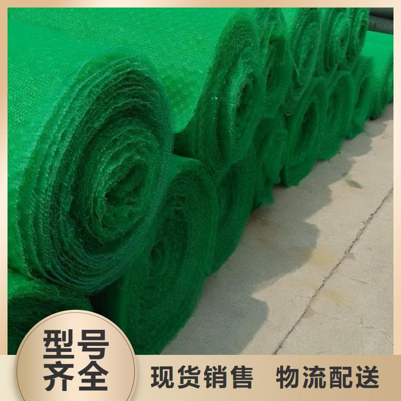 三維植被網歡迎訂購一站式采購