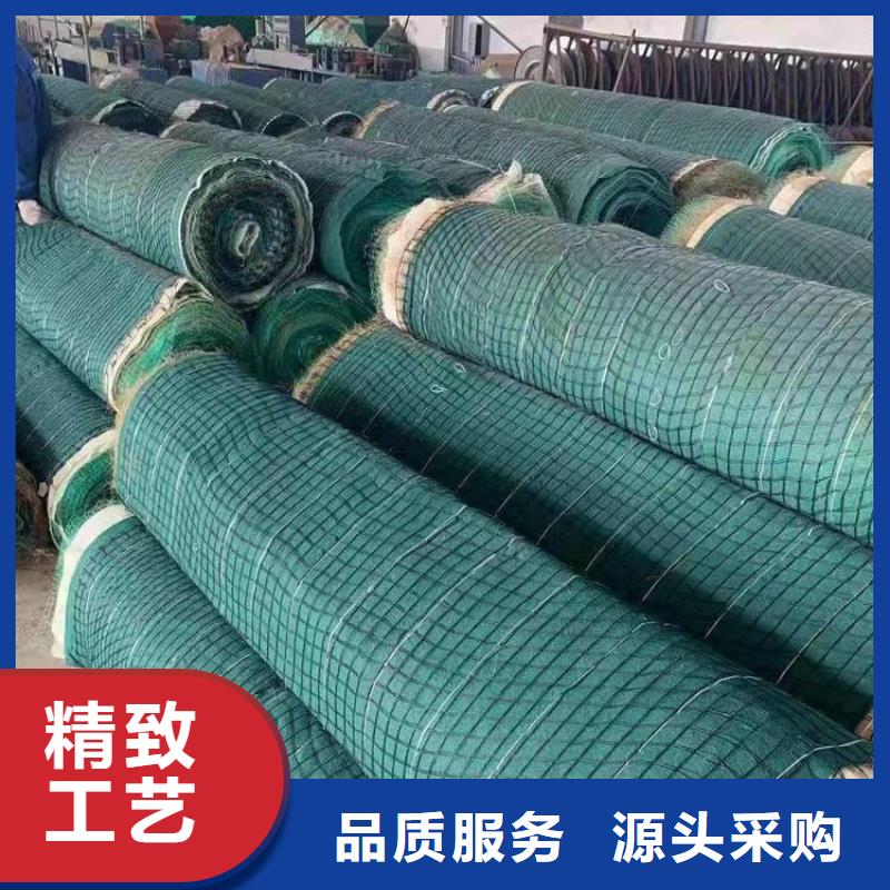 【椰丝毯_蓄水板用的放心】本地品牌