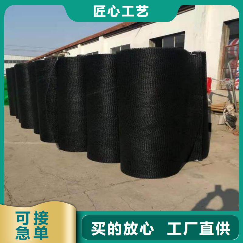 通风降噪丝网品质优选当地公司