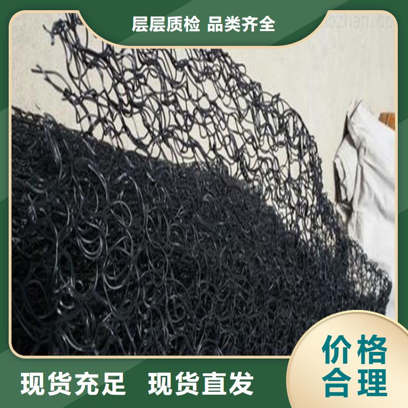 通风降噪丝网质优价保本地服务商