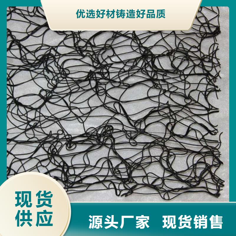 通風(fēng)降噪絲網(wǎng)土工格柵精選貨源質(zhì)量看得見