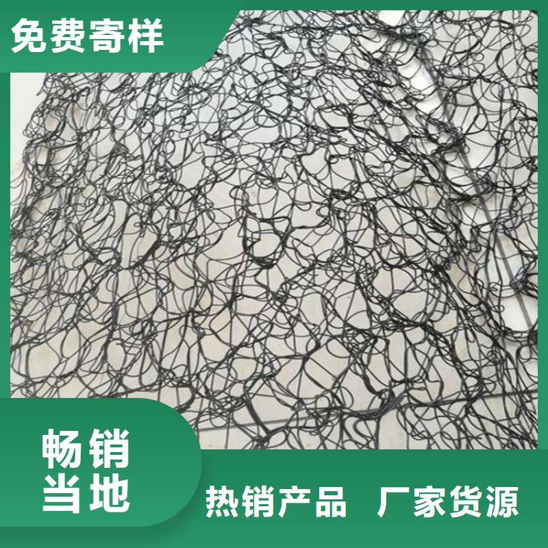 阻燃型通風(fēng)降噪絲網(wǎng)客戶信賴的廠家