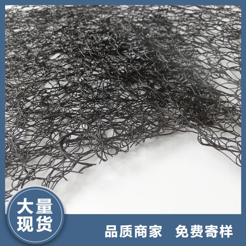 ​通风降噪丝网厂家市场经销当地经销商