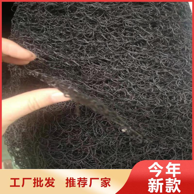 通風(fēng)降噪絲網(wǎng)注重細(xì)節(jié)