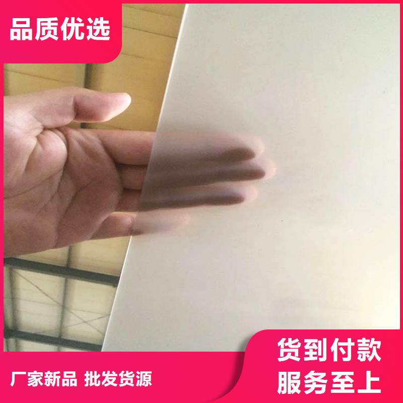 防水板塑料盲沟源厂供货同城制造商