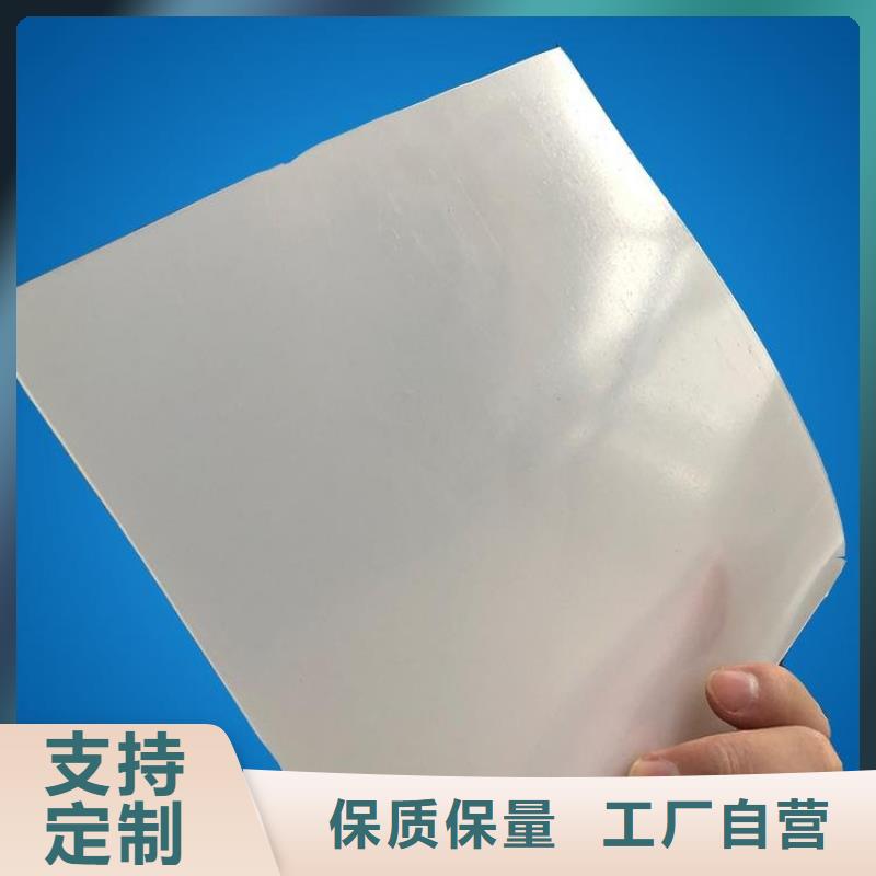 防水板,土工膜今年新款工厂直销