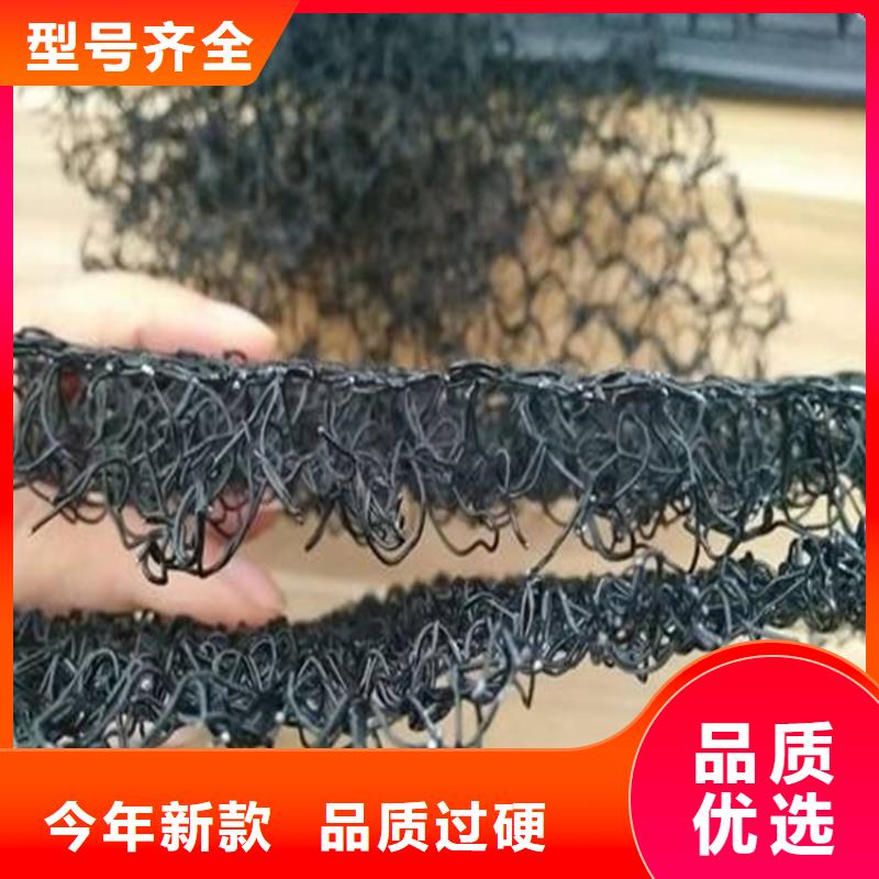 水土保護毯_土工膜廠家實力大用心做產(chǎn)品