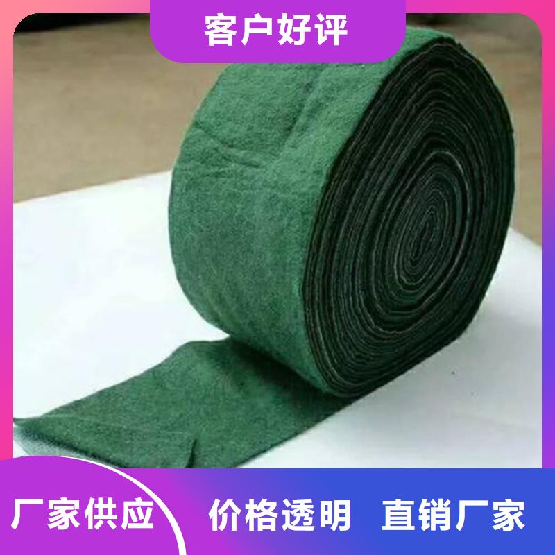 裹树布,软式透水管优良工艺当地公司