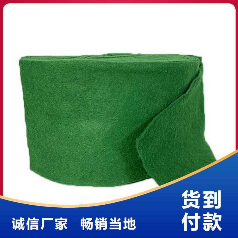 裹樹布土工格柵用心經(jīng)營現(xiàn)貨交易