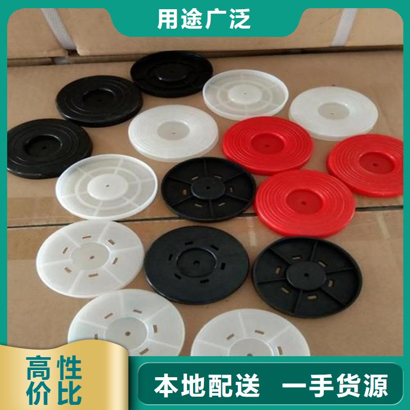 热熔垫片玻纤格栅应用领域长期供应