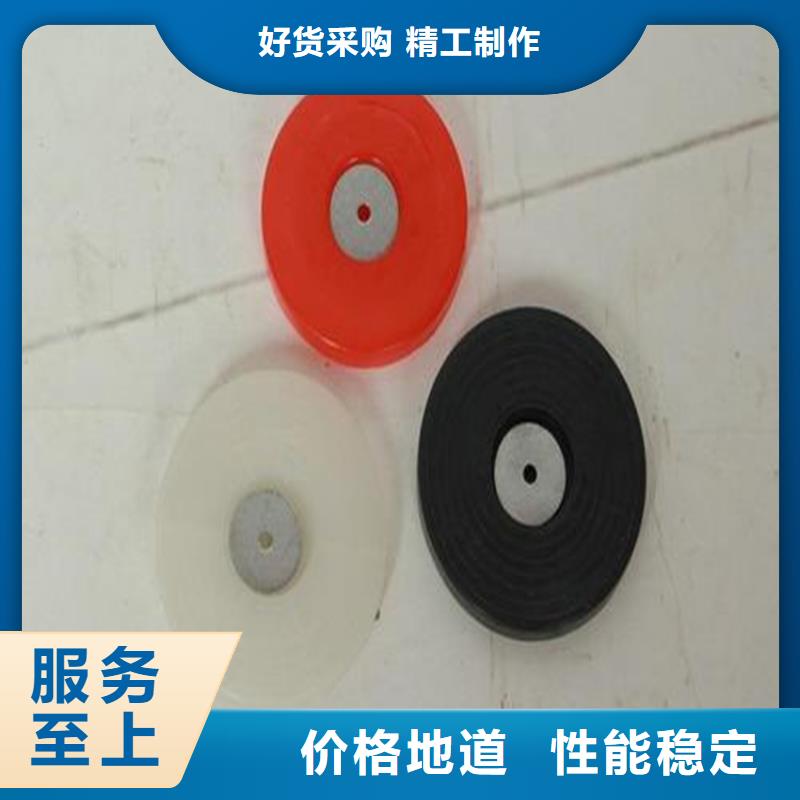 【热熔垫片防渗膜好产品有口碑】极速发货