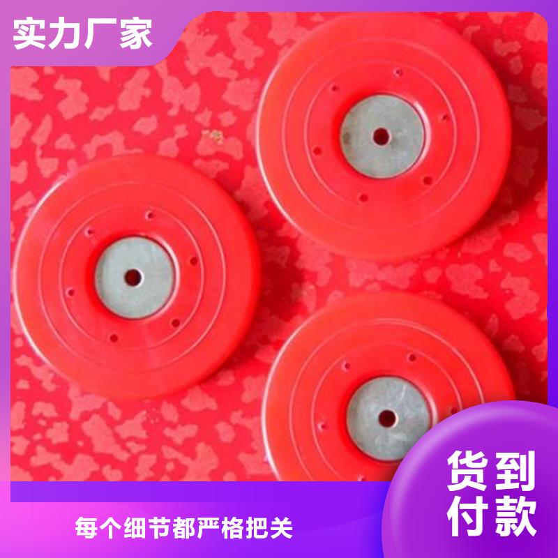 熱熔墊片玻纖格柵支持大小批量采購【本地】品牌