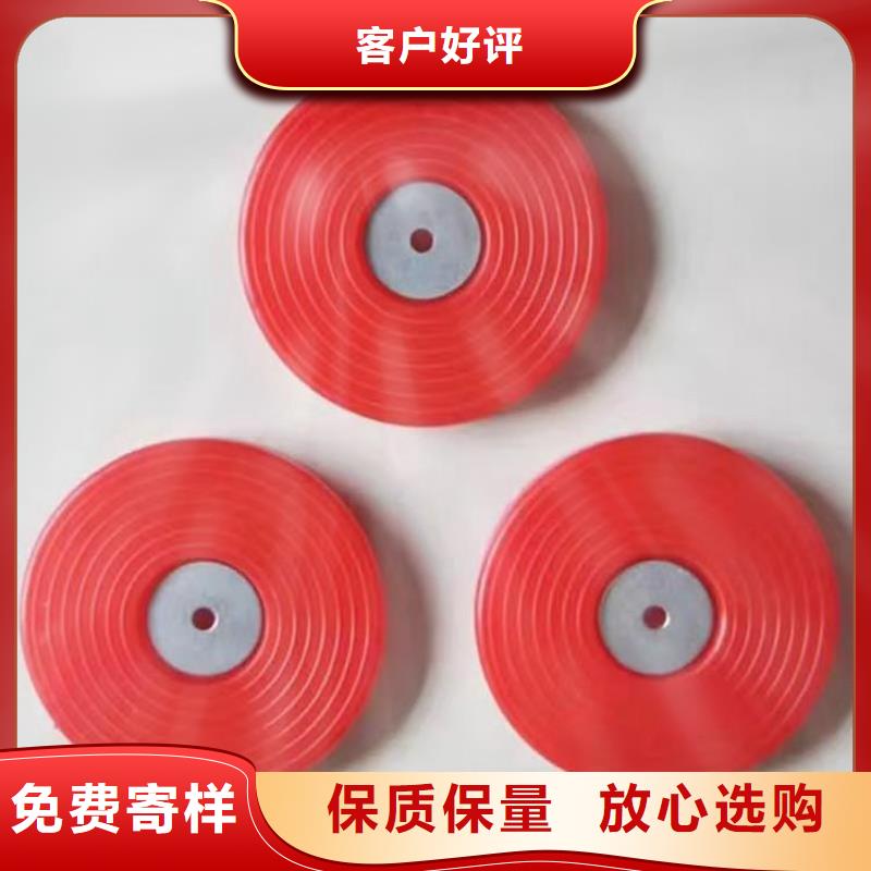 热熔垫片聚酯玻纤布工厂直销现货充足量大优惠