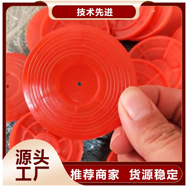 热熔垫片膨润土防水毯性价比高核心技术