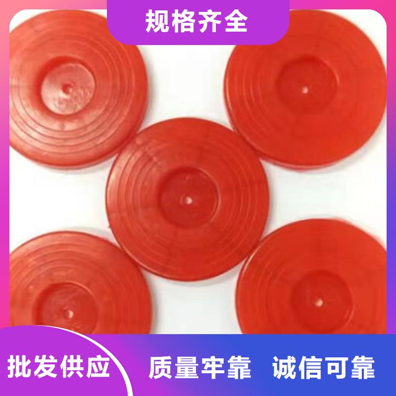 热熔垫片_防渗膜今年新款优选厂家