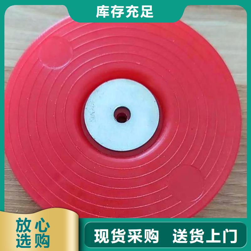 热熔垫片_膨润土防水毯一手货源源头厂家当地经销商