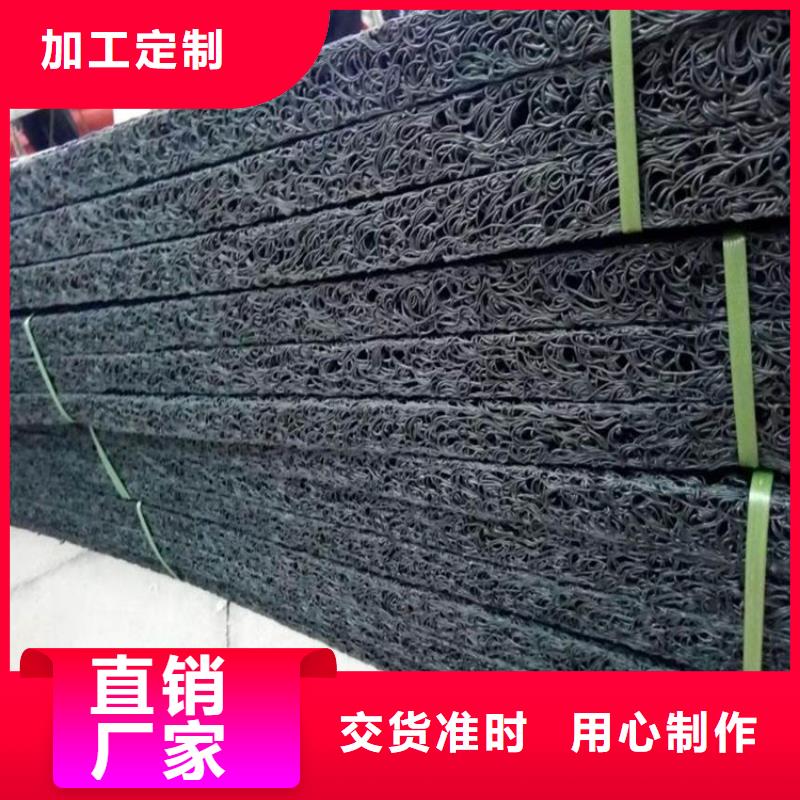 土工席垫土工膜质检合格出厂同城品牌