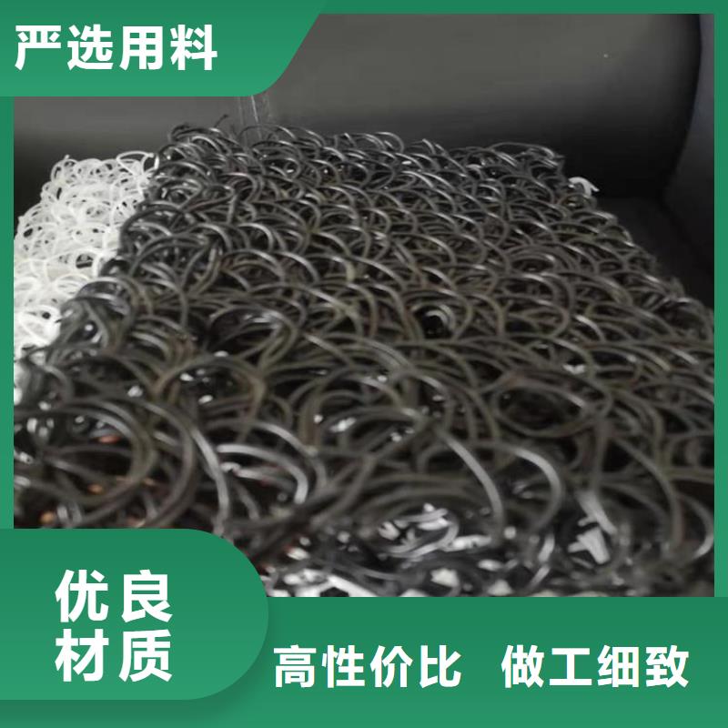 土工席垫机织布快捷的物流配送物流配送