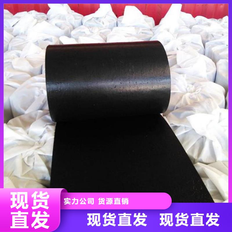 抗裂贴防水板产品细节精心打造