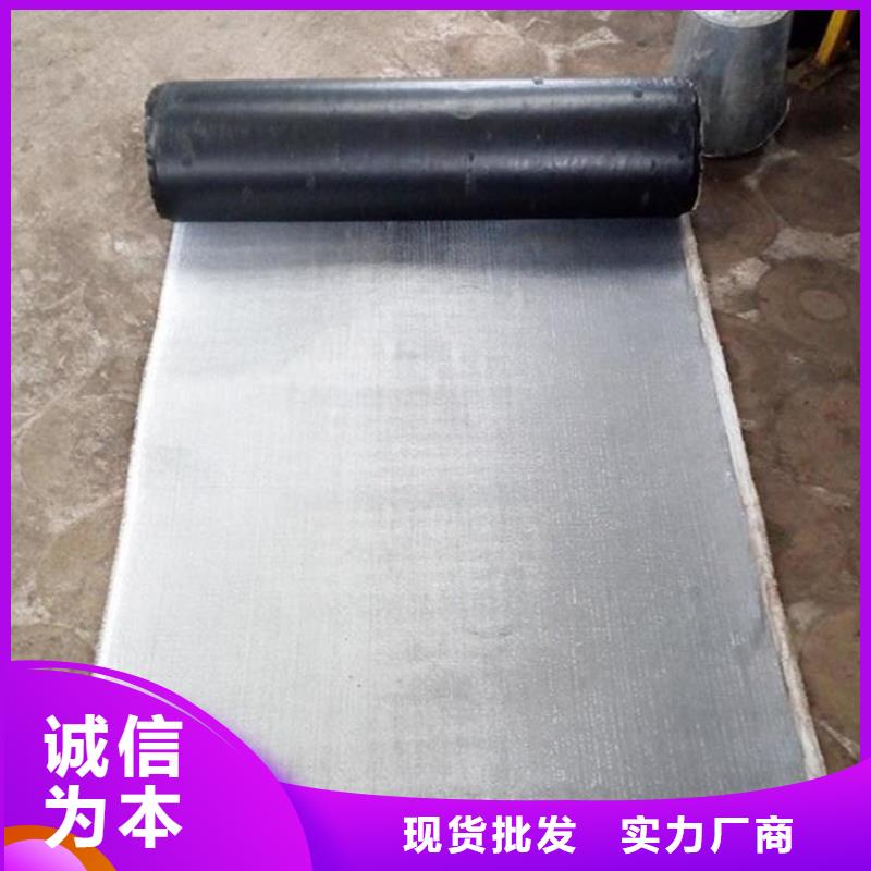 【抗裂贴】土工网垫一站式采购商家分类和特点