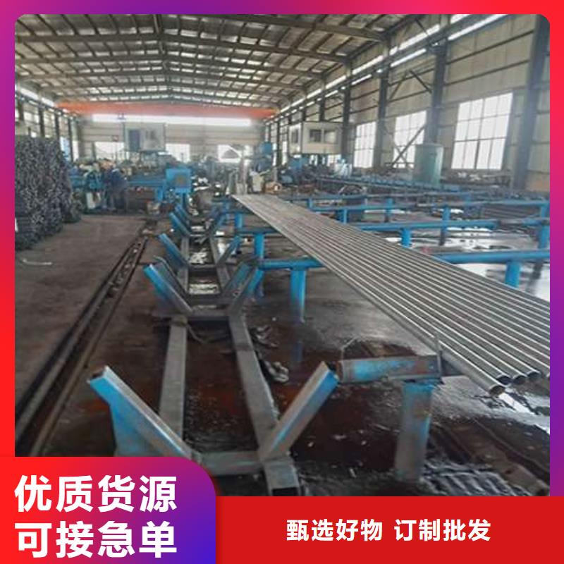 【聲測管_橋梁聲測管廠家實拍品質(zhì)保障】打造好品質(zhì)