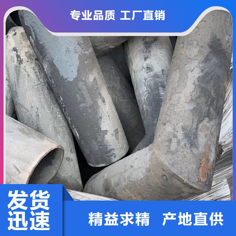 桥梁泄水管图纸定做低价让客户买的放心