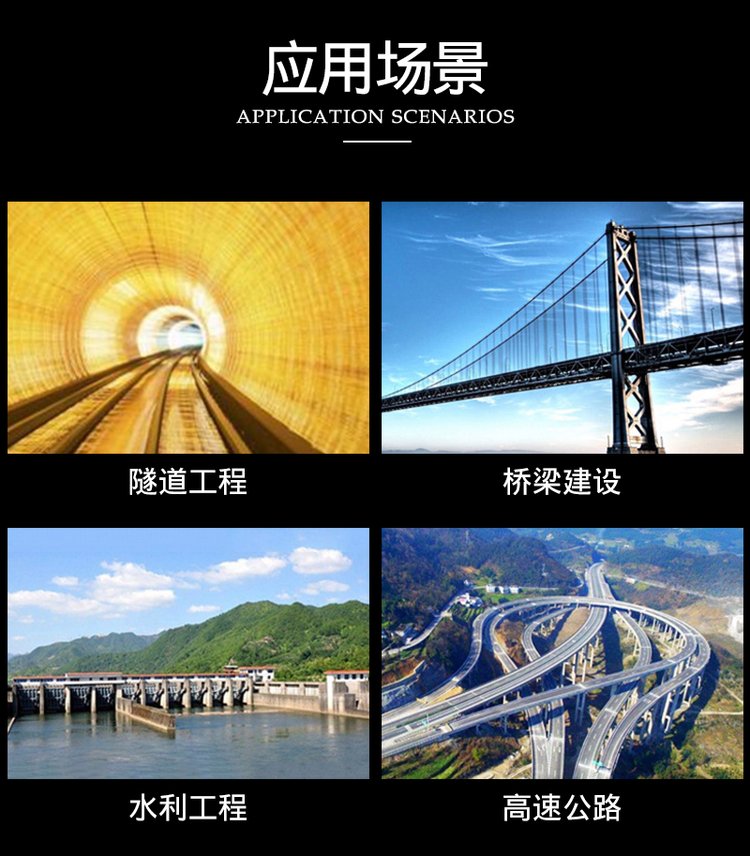铸铁泄水管厂家直发工期快当地厂家
