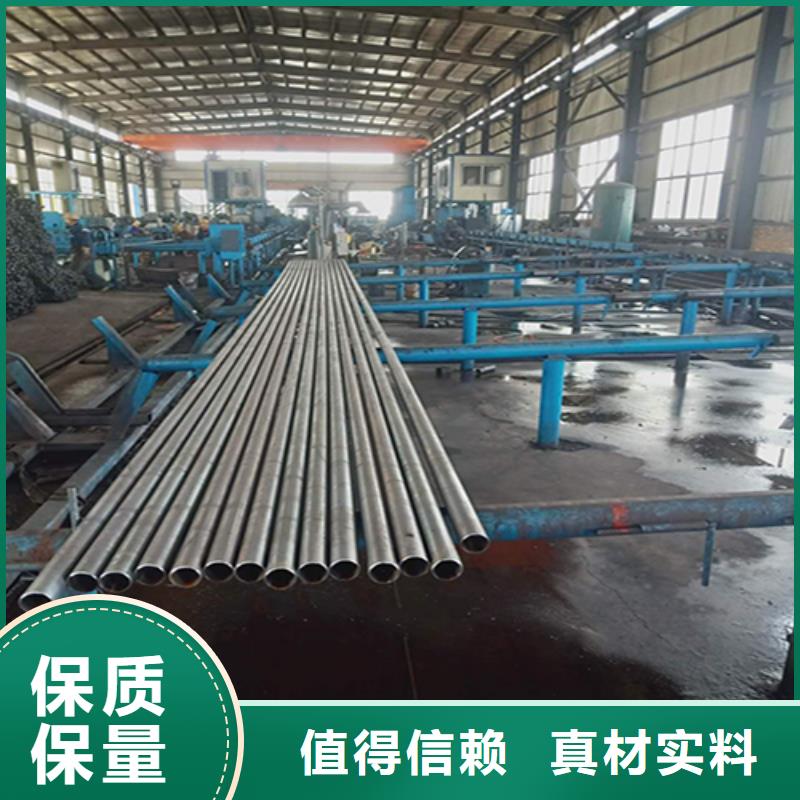 注浆管_桥梁泄水管厂家多行业适用当地品牌