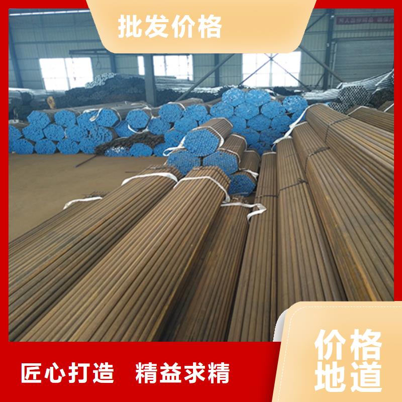 注浆管注浆管厂家打造好品质厂家精选