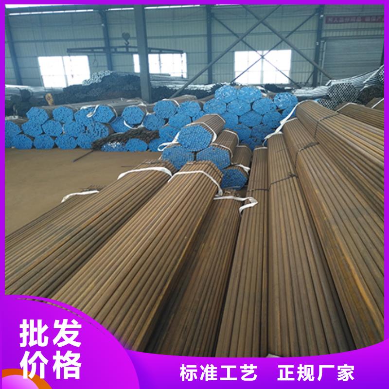 注浆管,护坡钢花管厂家精工制作精选好货