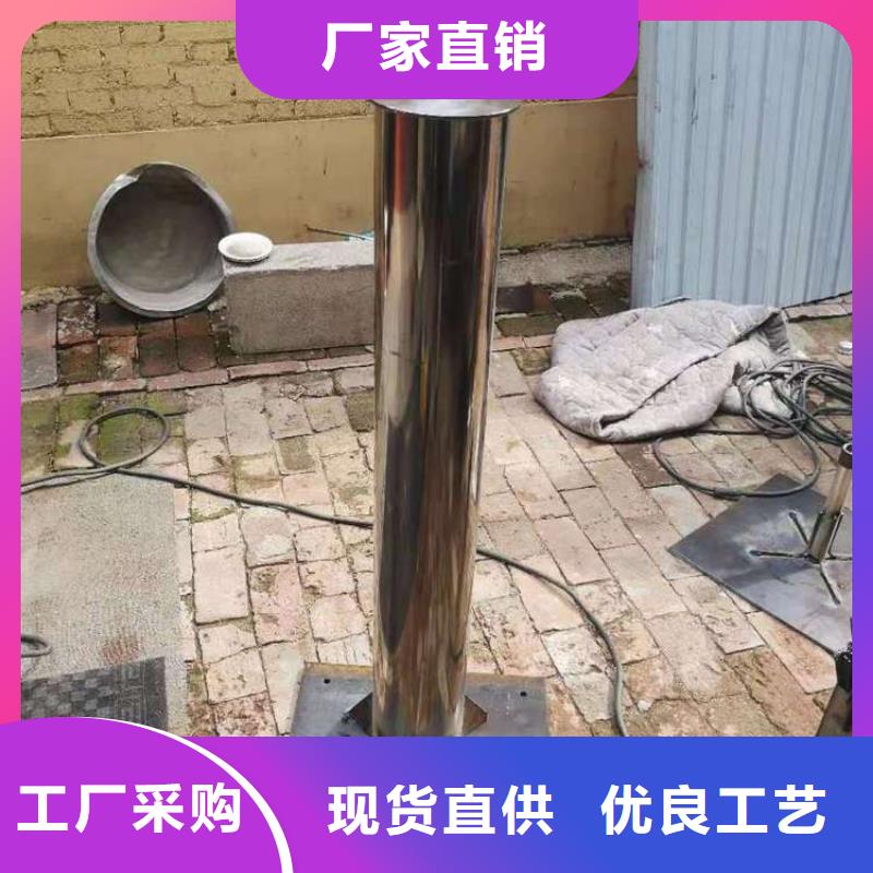 沉降板倒刺钢花管厂家实力商家供货稳定货源直销