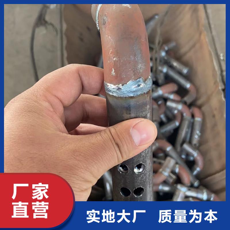 500的沉降板厂家当地制造商